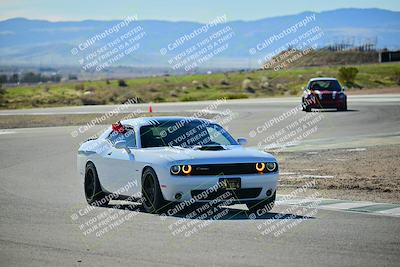 media/Dec-13-2025-Extreme Speed (Sat) [[d129ecb0b9]]/Parade Lap/